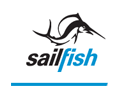Combinaisons et maillots de bain Sailfish Triathlon, Openwater et Swimrun