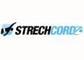 Équipement Strechcordz pour le stretching, l'exercice et l'entraînement
