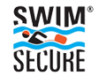 Produits Swim Secure