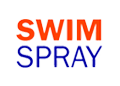 Swim Spray - Chlorine Removal Spray