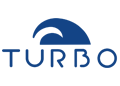 Turbo Swimwear - Maillots de bain Waterpolo